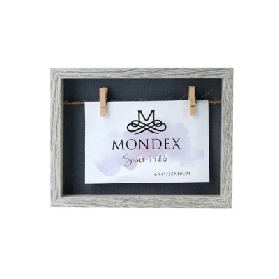 MON-RAMKA NA ZDJĘCIA 3209