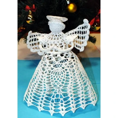 ORIS-ANIOL DEKOR EF97076