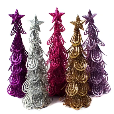 ORIS-CHOINKA KOLOR 30CM BD18950/30