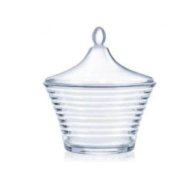 P1842-CUKIERNICZKA RYNGLIT 10CM Z/P 33083