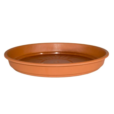 PODSTAWKA TERAKOTA *2* FI 38