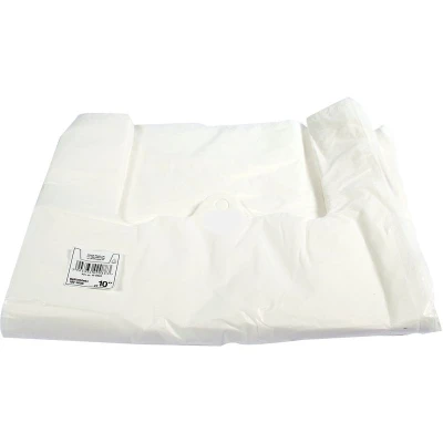 REKLAMÓWKI JEDNORAZOWE 8KG 28/9/50