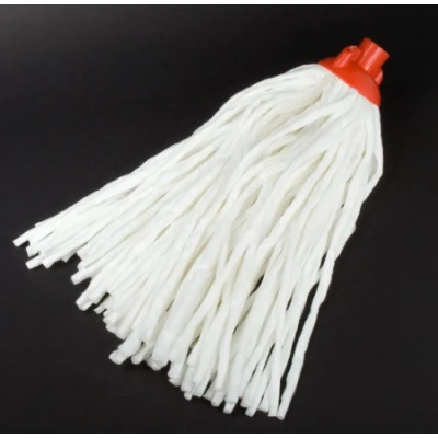 RITORTO MOP 200GR.*BIAŁY*