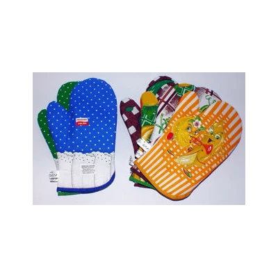 ROD-RĘKAWICA KUCHENNA Z MAGNESEM