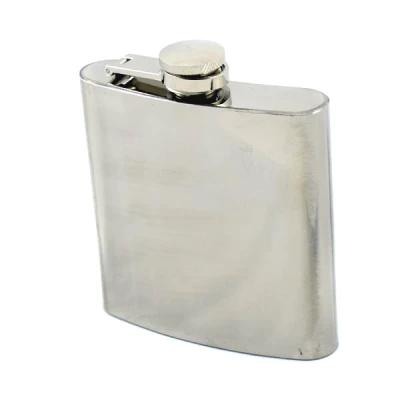 SAL- PIERSIÓWKA 180ML