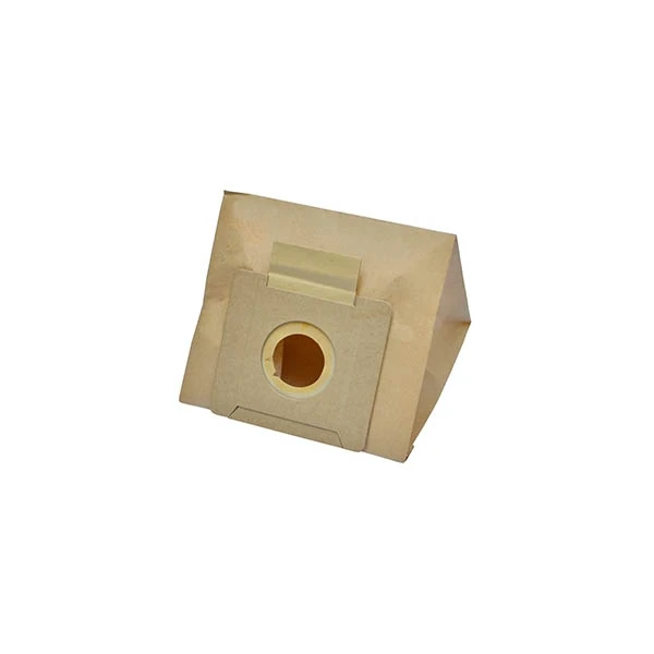 KPL. 5 SZT. WORKÓW DO ODKURZACZA AMICA 2L IZ-AM2