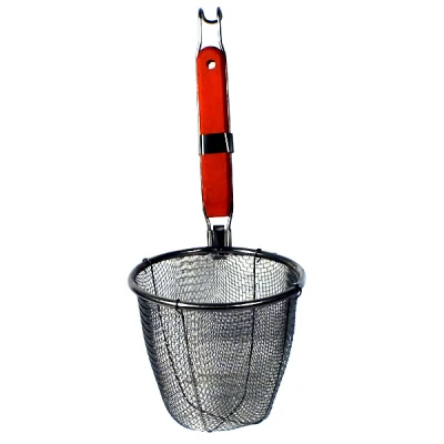 SALIX-CEDZAK SIATKOWY GŁĘBOKI 14CM