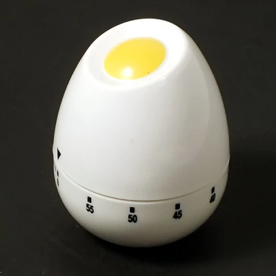 SALIX-MINUTNIK *MIX*