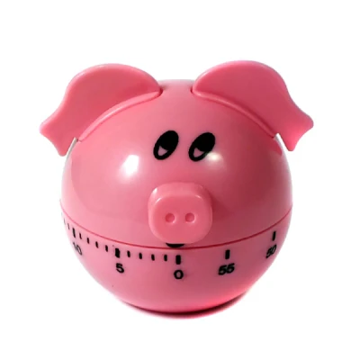 SALIX-MINUTNIK *ŚWINKA*