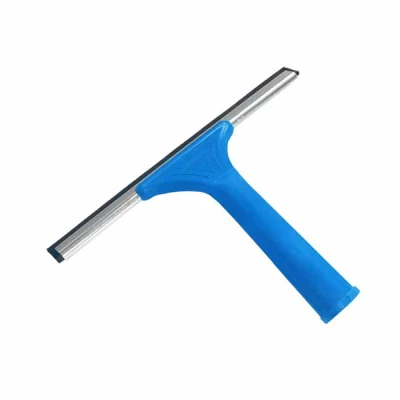 SAN-ŚCIAGACZ DO SZYB 21CM