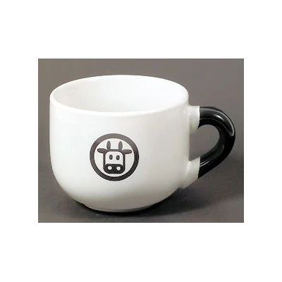 SC-FILIŻANKA JUMBO *BIALETTI*