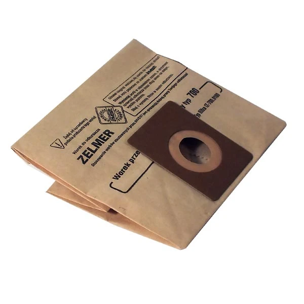 WOREK ODK.0700.0100 SUPER