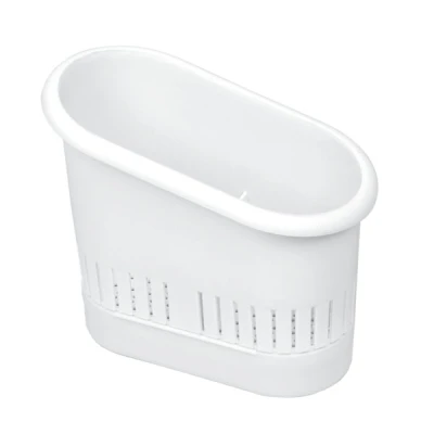 SK-OCIEKACZ NA SZTUĆCE /1395/