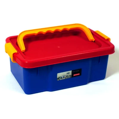 SK-POJEMNIK *JUNIOR* Z/P 2,5L 2036