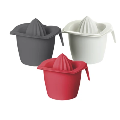 SK-WYCISKACZ DO CYTRUSÓW Z UCHWYTEM /1050/