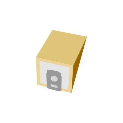 WOREK ODK.0900.0040 OCEAN