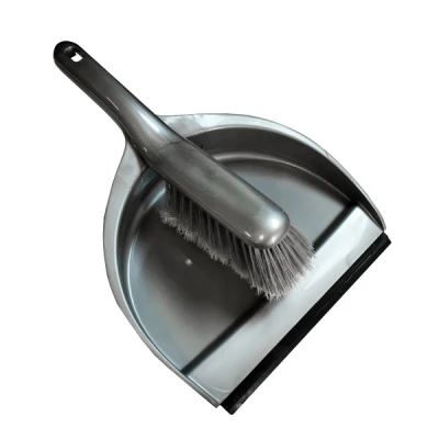 SPON-ZMIOTKA Z SZUFELKĄ STANDARD 600000038