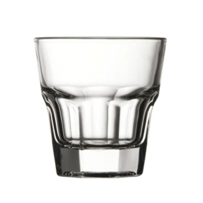 ST-3 SZKLANKI 140ML CASABLANCA 400018