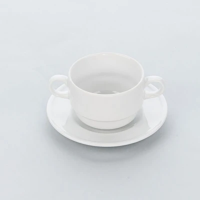 ST-BULIONÓWKA 315ML *APULIA A*395353