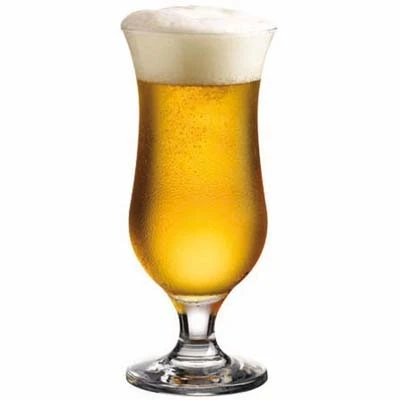 ST-KIELISZEK DO KOKTAJLI 450ML 400061