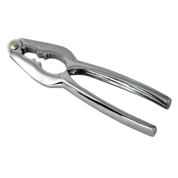 SUN-DZIADEK DO ORZECHÓW *AN RUN* 355/356