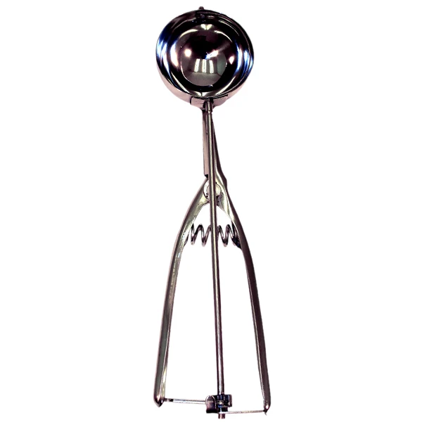 SZ-GALKOWNICA NIERDZ. 5,5CM S100574