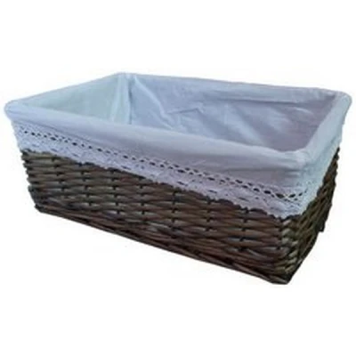 SZ-KOSZ YY09-129 S/4 C