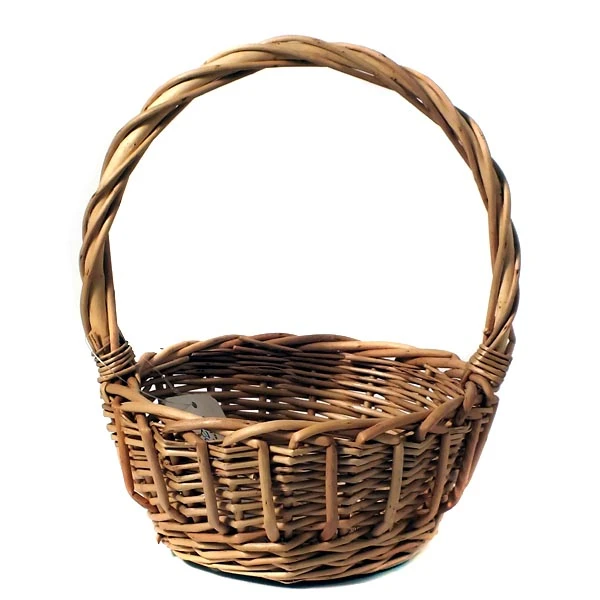 SZ-KOSZYK TS-5265 MAŁY *C*