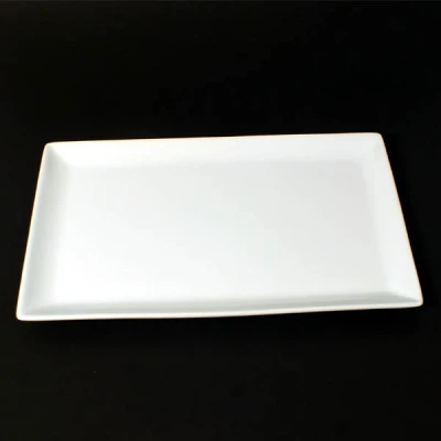 SZ-PÓŁMISEK PORCELANOWY ZS-12127