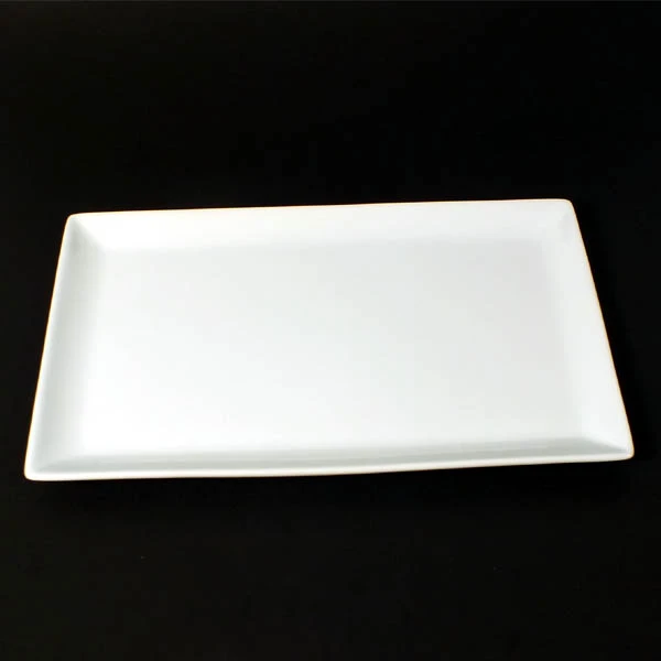 SZ-PÓŁMISEK PORCELANOWY ZS-12127