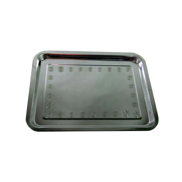 SZ-TACA NIERDZEWNA 35*26 S173555