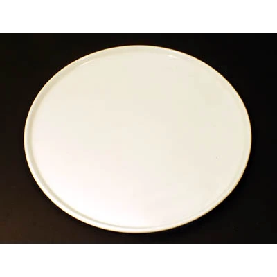 SZ-TALERZ PORCELANOWY 26CM 30002