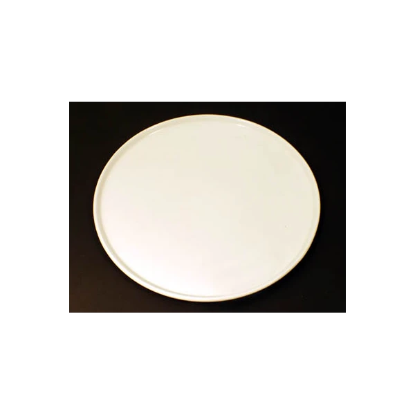 SZ-TALERZ PORCELANOWY 26CM 30002