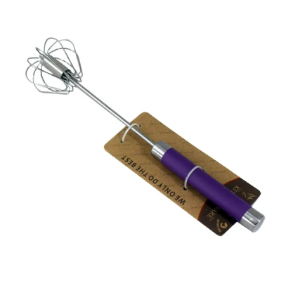 SZ-UBIJACZKA RĘCZNA Z ROTATOREM S190060