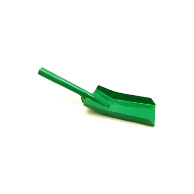 SZUFELKA DO WĘGLA /MAŁA/