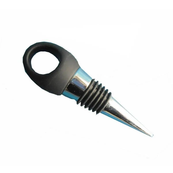 TADAR-KOREK DO WINA *ACCESSORI*