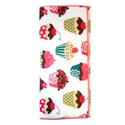 TAD-MATA DO SUSZENIA NACZYŃ 38X50CM