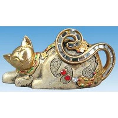 TOM-FIGURA *KOT* ZH74298-A