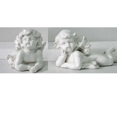 TOM-FIGURKA *ANIOŁEK* 2/S 16.5CM AZ09