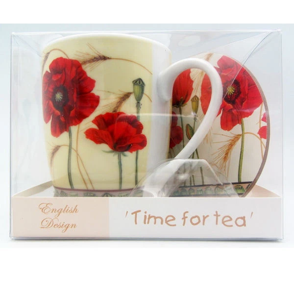 TOM-KUBEK 280ML MAKI CU4-058