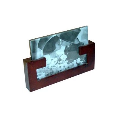 TOM-RAMKA DR.NA ZDJĘC.YK090281