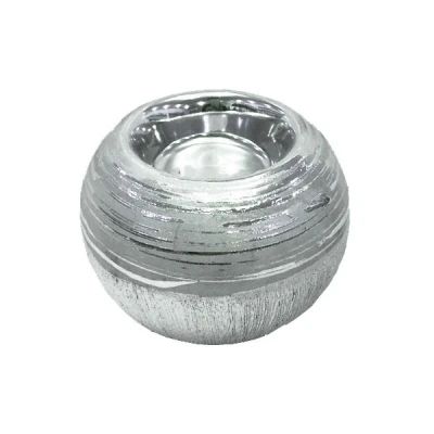 TOM-ŚWIECZNIK 8,5CM WS26