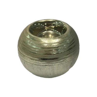 TOM-ŚWIECZNIK 8,5CM WS76