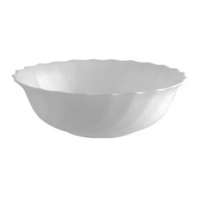 TRIANON-SALATERKA  16CM 50065