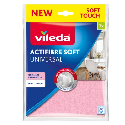 VILE-ŚCIERECZKA ACTIFIBRE SOFT UNIVERSAL 171805