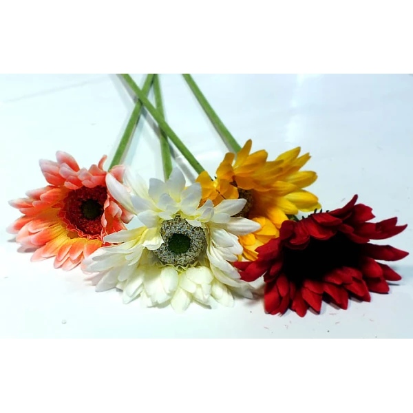 ADAM-GERBER ADAC249SPR