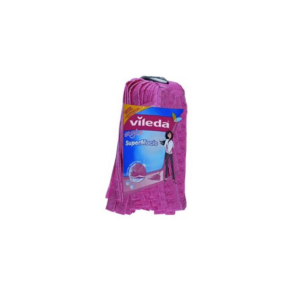 VIL-WKŁAD SUPER MOCIO STYLE 131175