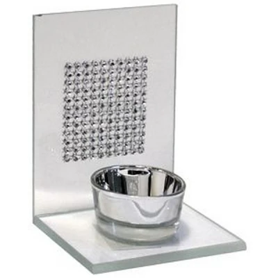 VIP-ŚWIECZNIK SZKL.YQA8068-1