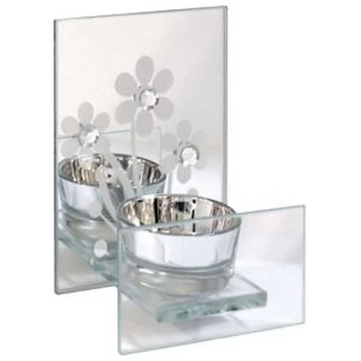 VIP-ŚWIECZNIK SZKL.YQA8069-1