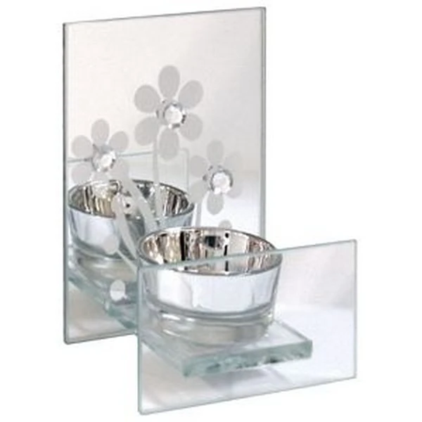 VIP-ŚWIECZNIK SZKL.YQA8069-1